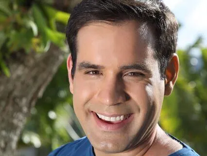 Piano From The Soul: Ajna