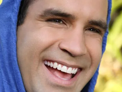 Piano From The Soul: Muladhara