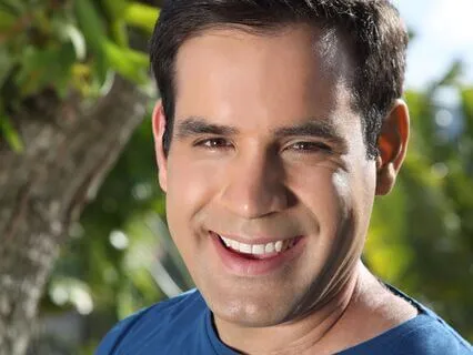 Piano From The Soul: Sahasrara