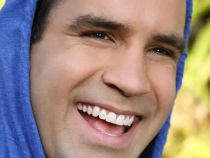 Piano From The Soul: Svadhisthana