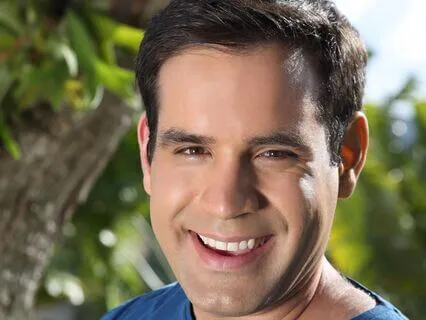 Piano From The Soul: Visuddha