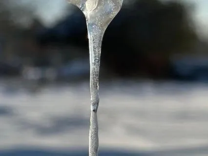 Piano Impro: Processing The Day