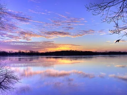 Piano Improvisation #1