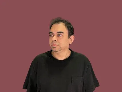 Piano Instrumental For Anxiety And Stress Relief