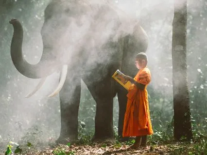 Piano: Isochronic Tones & Ambient Sound (Melody Of My Heart)