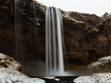Piano Levitating The Heart