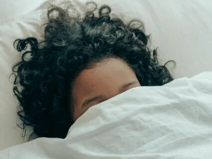 Piano Mediations II/V | Ultimate Sleep Serenity & Relaxation