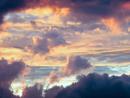 Piano Meditation 112