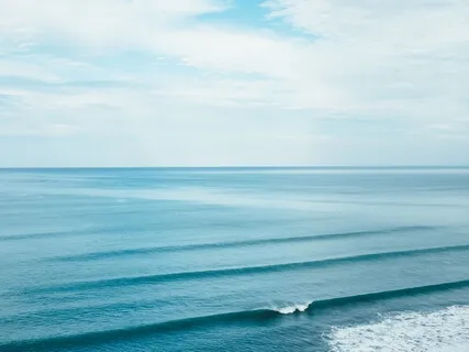 Piano Meditation 128