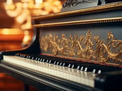 Piano Meditation Vol 1 - Extended Sleep Version