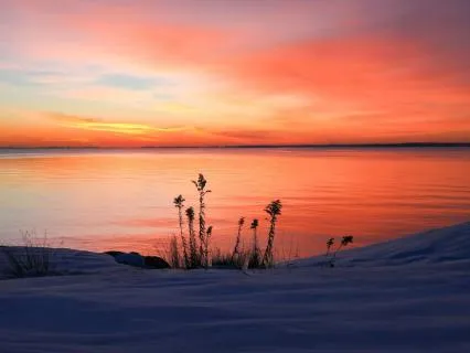 Gentle Piano & Ambience For Deep Sleep