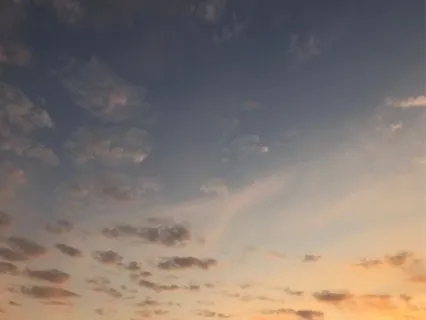 Piano Music For A Short Practice