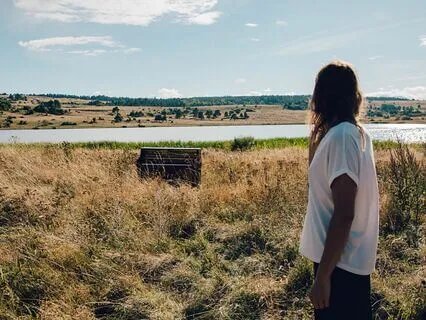 Piano Music For Dancing With All Your Emotions