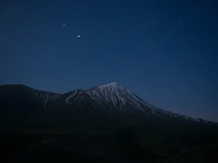 Piano Music For Sleep, Evening Relaxation & Stress Relief