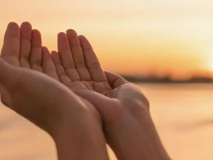 Piano Music: Opening Up