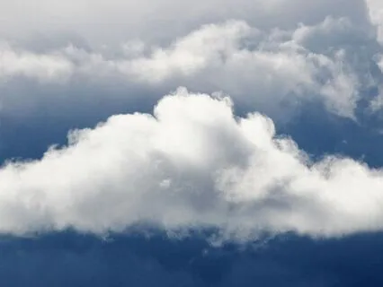 Piano Music: Release Grief & Find Peace