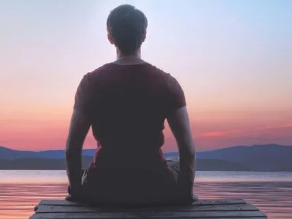 Piano Music: Release Grief