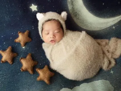 Piano Only For Refreshing Sleep