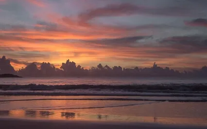 Piano Relaxation - 888Hz - Deeper Light