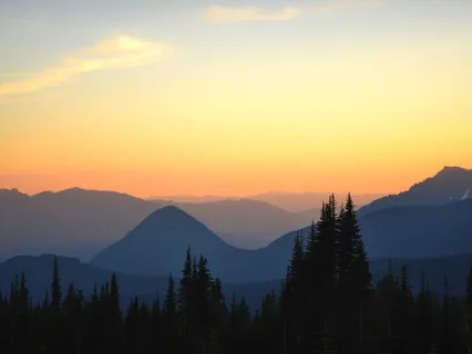 Piano Relaxation: Deeper Into The Seasons