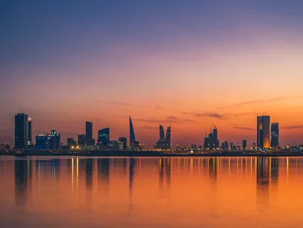 Elixir - Piano Serenade