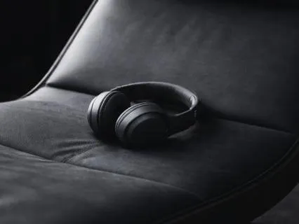 Piano Sleep Lounge — All Night (8+ Hours)