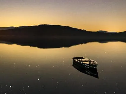 Piano Sleep Music – 8 Hour Deep Sleep & Nervous System Reset