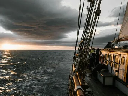 Piano Solo (Inner Voyage)