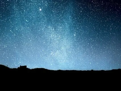 Piano Solo - Live ( Infinite Sky) For Meditation