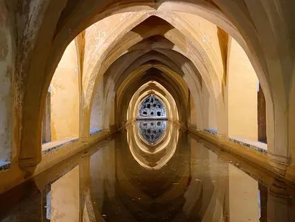 Piano Solo - Realms Of Truth