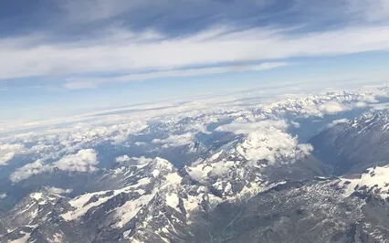 Piano Song For Hope And Acceptance