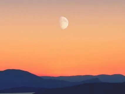 Piano Soundscape For Deep Sleep 8 Hours