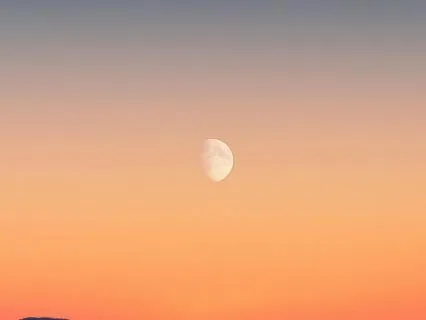 Piano Soundscape For Deep Sleep