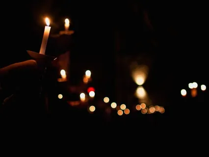 Piano: Still, Still, Still/Silent Night, Holy Night