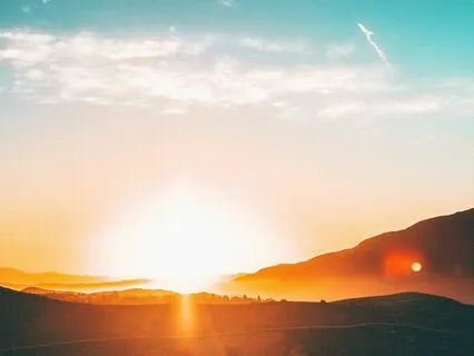 Piano Through The Week – Day 1 – Setting An Intention