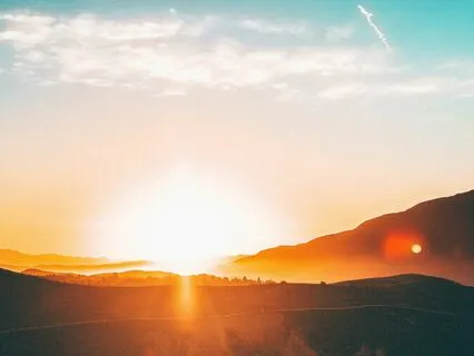 Piano Through The Week – Day 4 – Focus