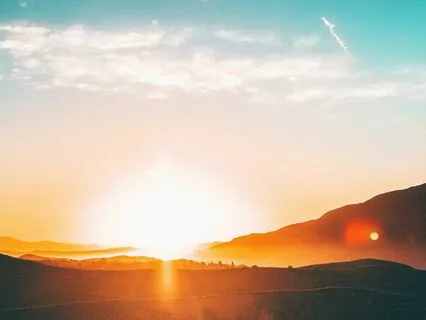 Piano Through The Week – Day 6 – Heart Space