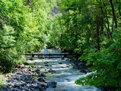 Piano Tranquility - 30 Hz Beta Waves Binaural Beat