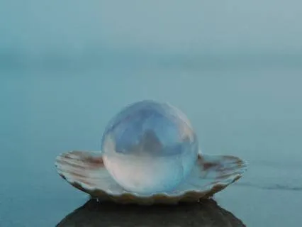 Piano & Violin For Emotional Release & Healing