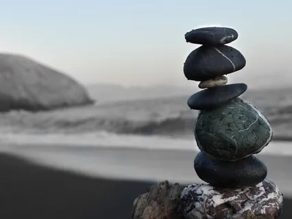 Пятиминутная Пауза