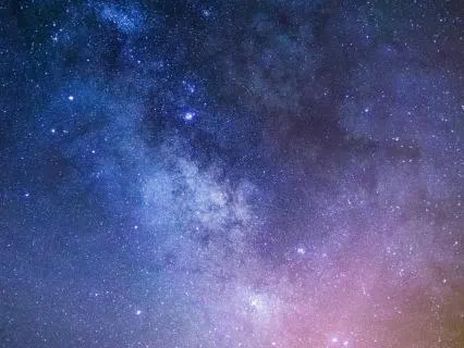 Pick A Card 1: Your Mindful Oracle Reading
