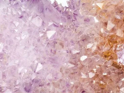 Pick A Card: Grow Your Spiritual Gifts & Business