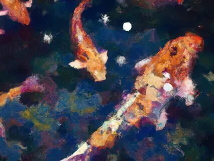 Pick A Group Tarot Reading