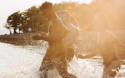 Pick Me Up Meditation