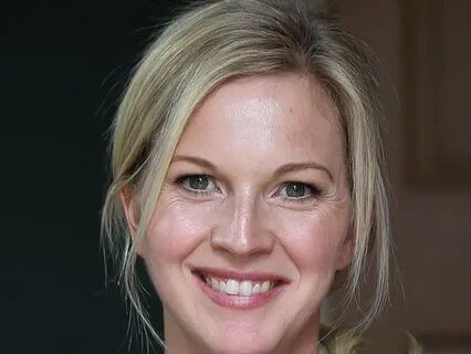 Pickleball Game Day Gold (Tournament Prep)