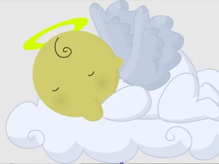 Picnic ( Baby Music )