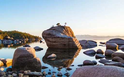 Pico Iyer On Priorities And Perspective 