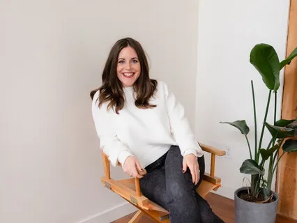 Picture Perfect Day Meditation 