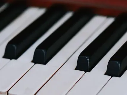 Pieces Of Memory, Distant Piano For Sleep