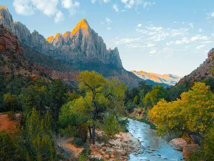 Pieces Of Tranquility, Soothing Piano Instrumental